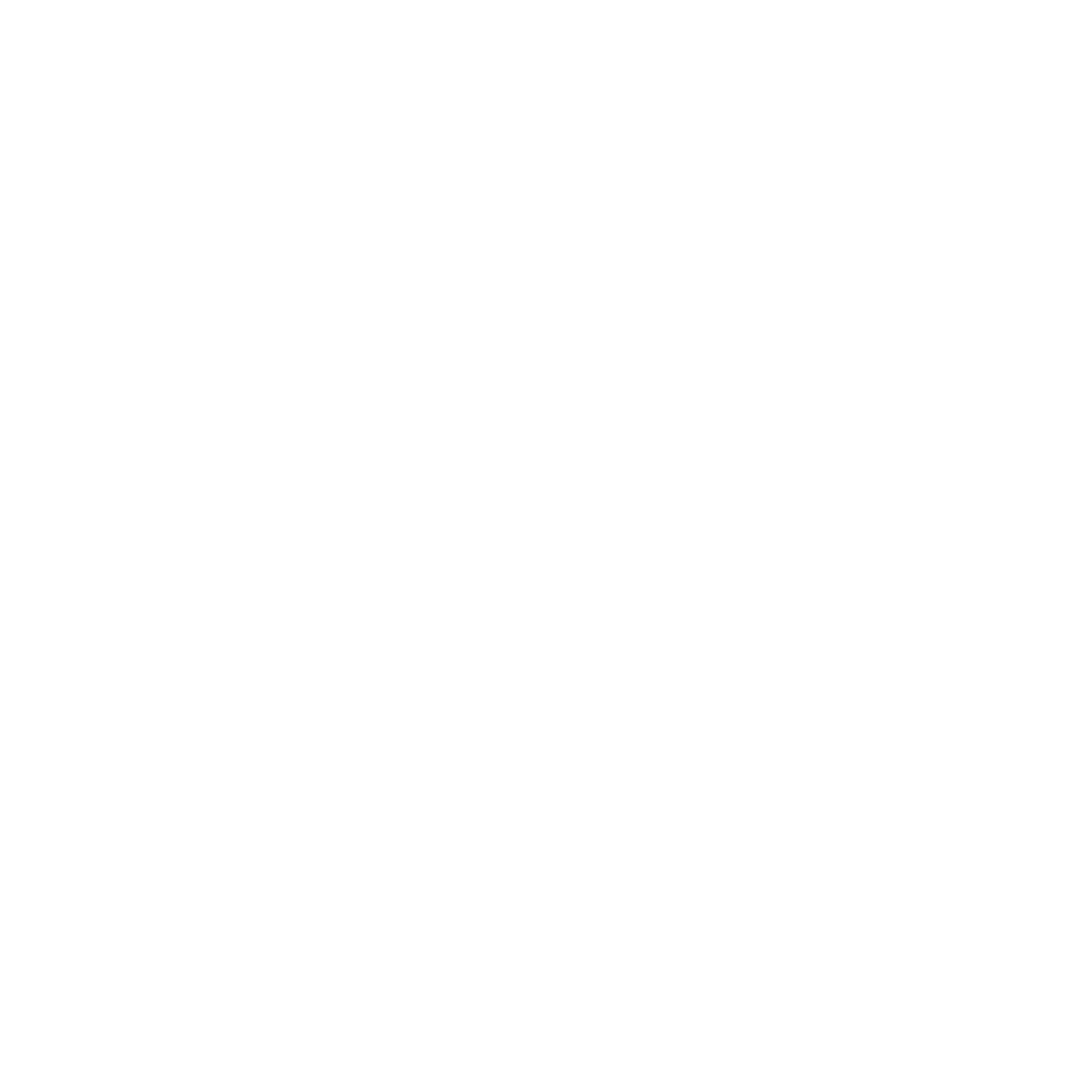 RDS Automations